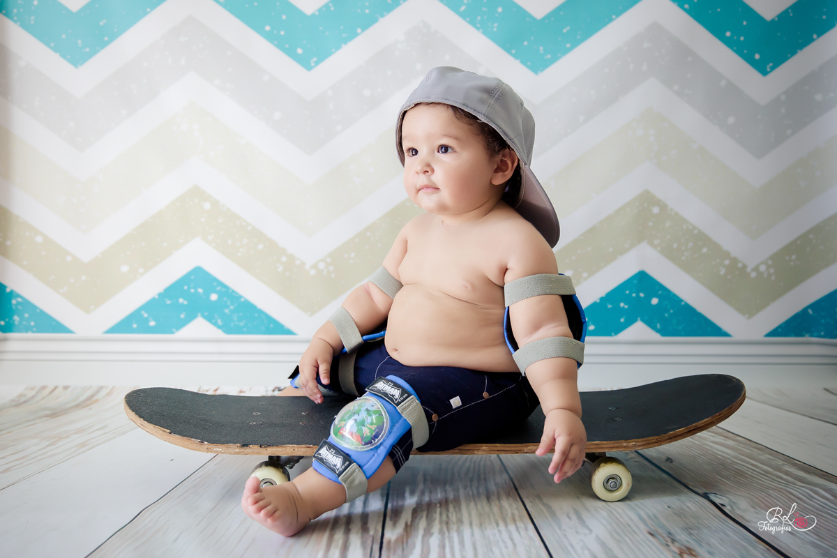 acompanhamento de bebes, amor de mãe, fotos de bebes, newborn, recém nascido, ensaio de recém nascido, newborn sorocaba, fotografo de newborn sorocaba, fotografo de recém nascido sorocaba, fotografo de bebes sorocaba, acompanha