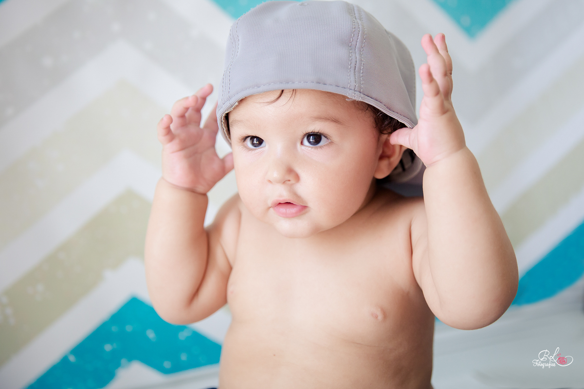 acompanhamento de bebes, amor de mãe, fotos de bebes, newborn, recém nascido, ensaio de recém nascido, newborn sorocaba, fotografo de newborn sorocaba, fotografo de recém nascido sorocaba, fotografo de bebes sorocaba, acompanha