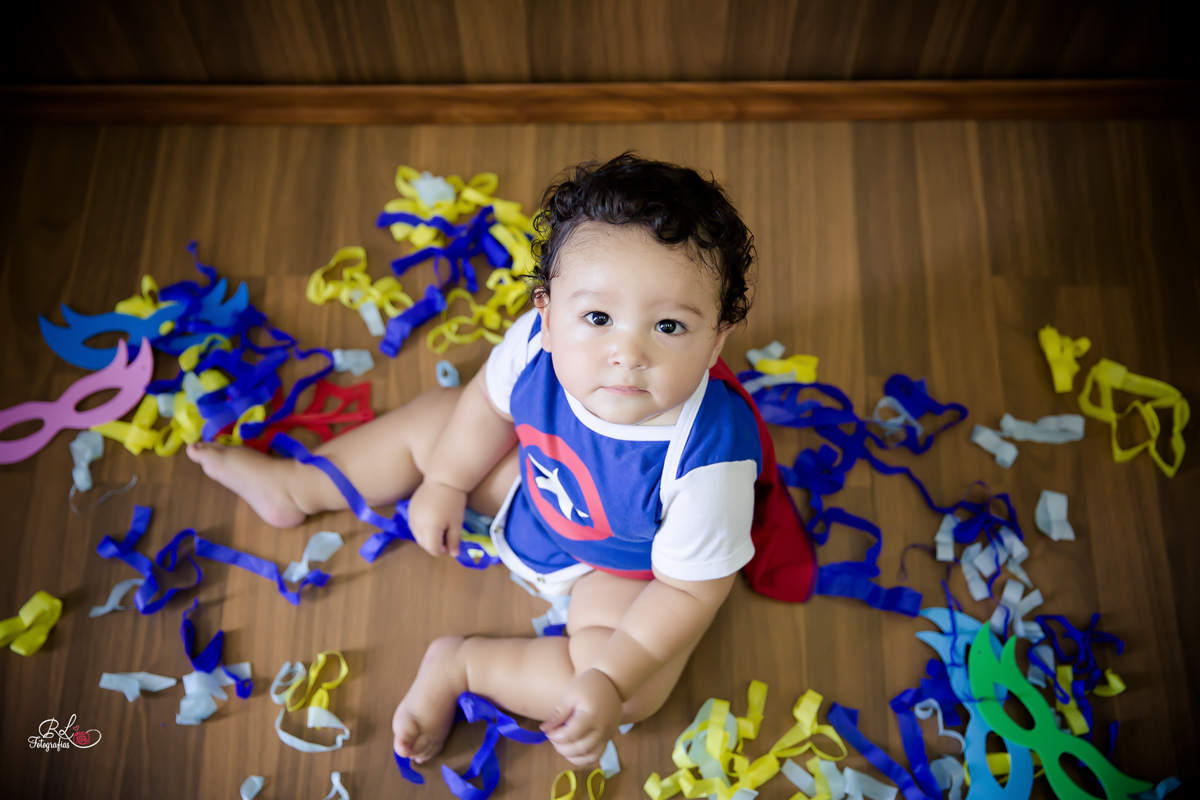 acompanhamento de bebes, amor de mãe, fotos de bebes, newborn, recém nascido, ensaio de recém nascido, newborn sorocaba, fotografo de newborn sorocaba, fotografo de recém nascido sorocaba, fotografo de bebes sorocaba, acompanha