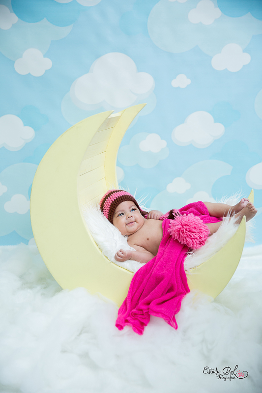 sessão de acompanhamento Ana Livia