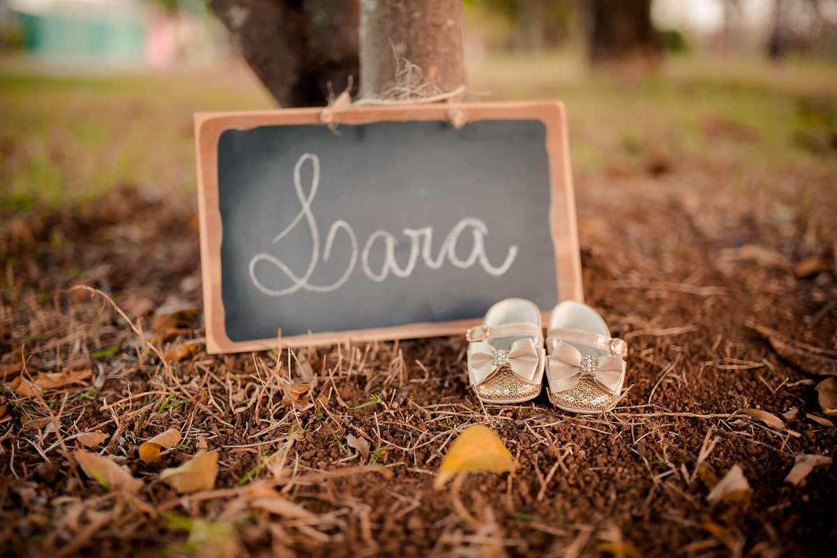 sessão gestante Camila a espera por Lara