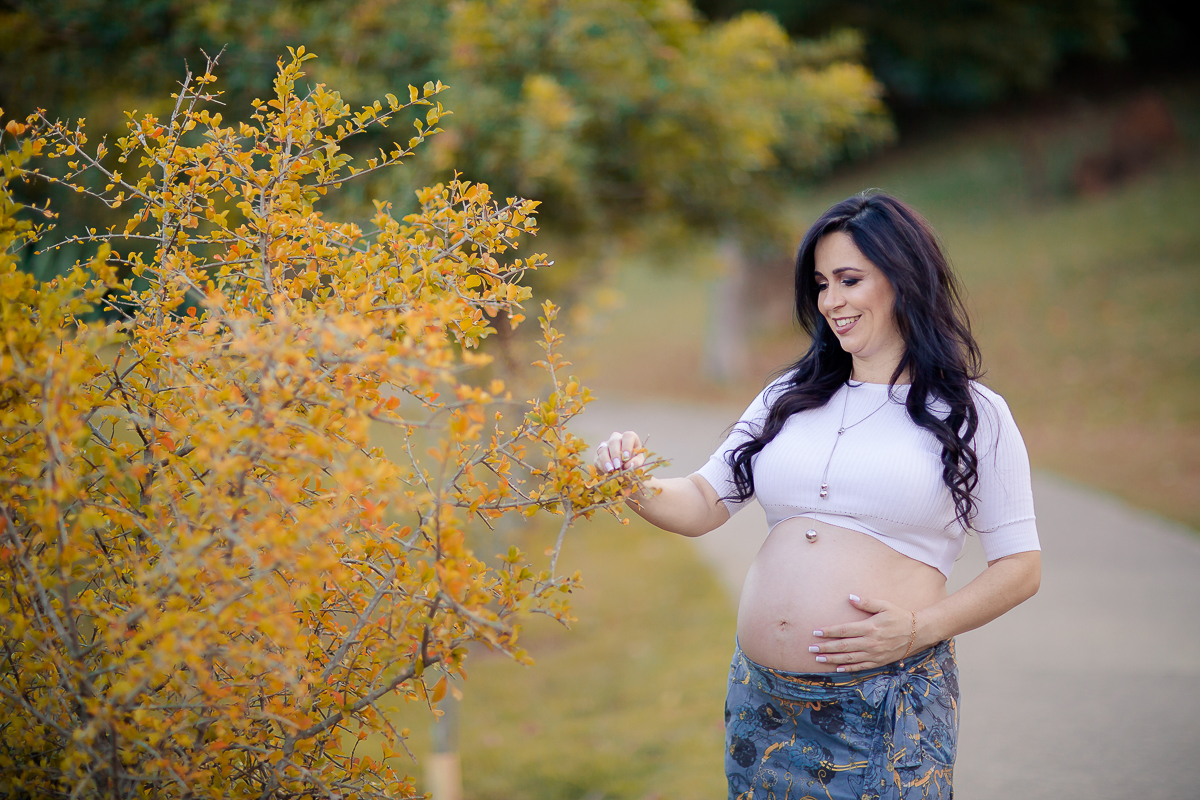 sessão gestante Camila a espera por Lara