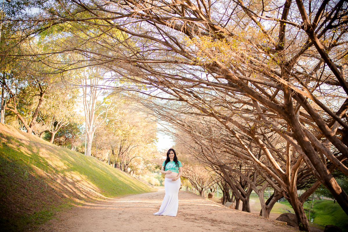 sessão gestante Camila a espera por Lara