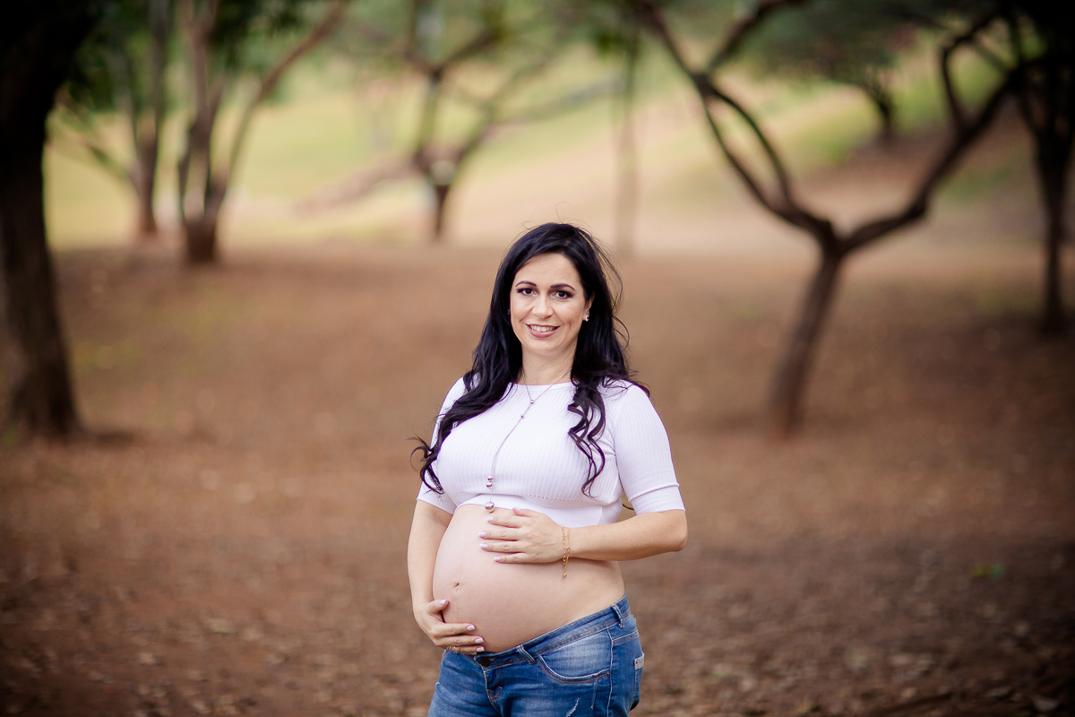 sessão gestante Camila a espera por Lara