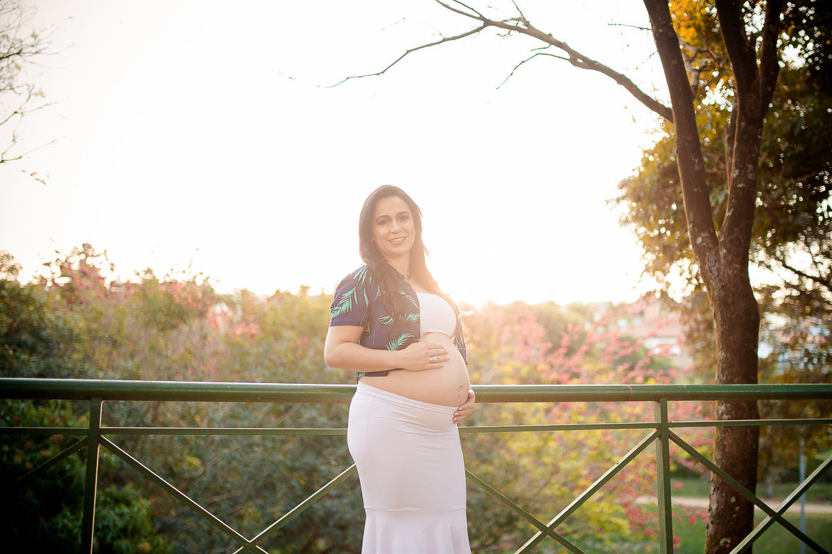 sessão gestante Camila a espera por Larasessão gestante Camila a espera por Lara