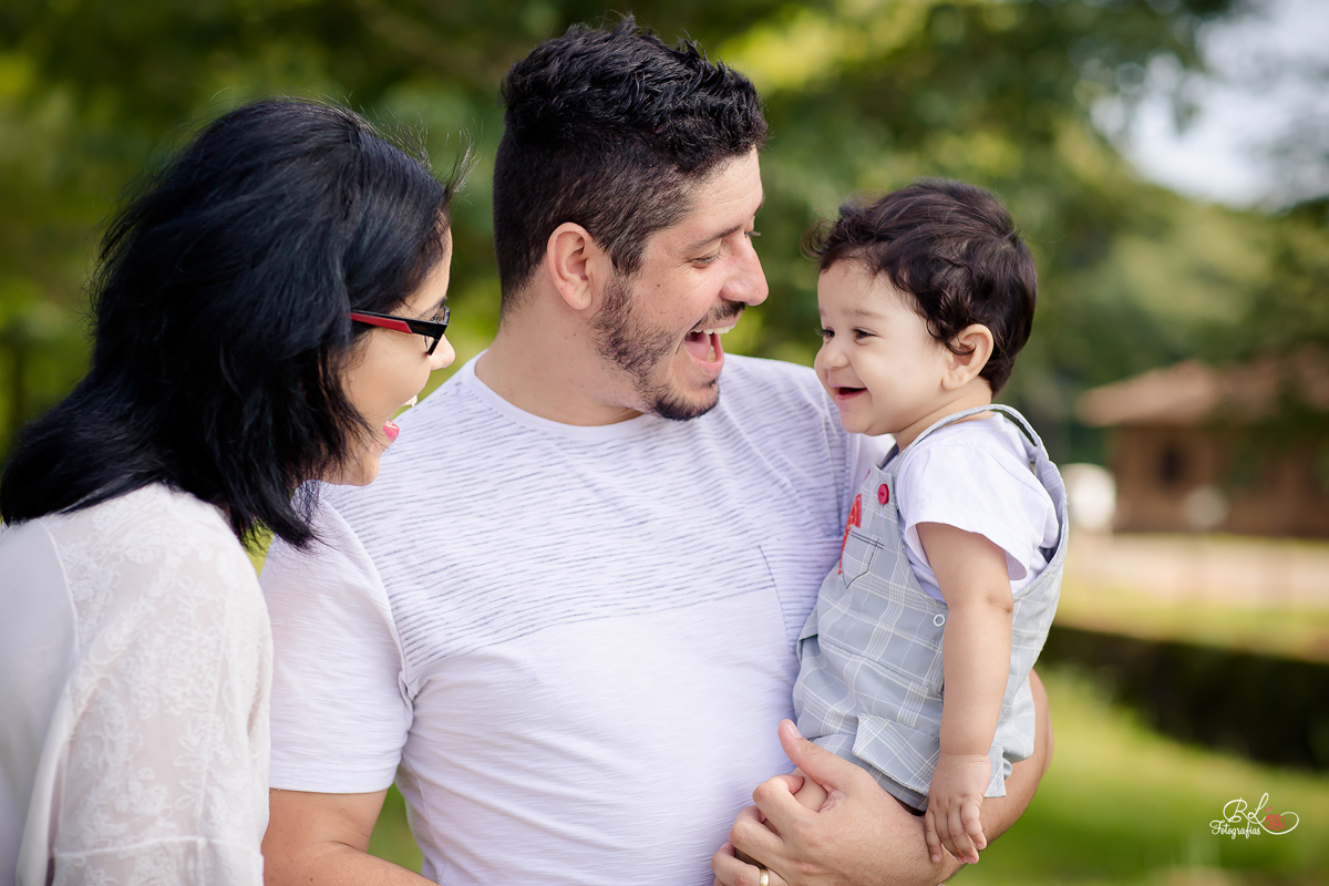 acompanhamento de bebes, amor de mãe, fotos de bebes, ensaio de recém nascido, newborn sorocaba, fotografo de bebes sorocaba, fotografo de recém nascido sorocaba, acompanhamento de bebes sorocaba, newborn sp, fotografo de newborn sp, 