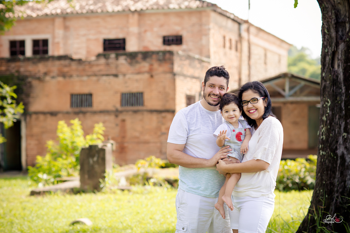 acompanhamento de bebes, amor de mãe, fotos de bebes, ensaio de recém nascido, newborn sorocaba, fotografo de bebes sorocaba, fotografo de recém nascido sorocaba, acompanhamento de bebes sorocaba, newborn sp, fotografo de newborn sp, 
