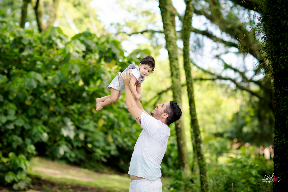 acompanhamento de bebes, amor de mãe, fotos de bebes, ensaio de recém nascido, newborn sorocaba, fotografo de bebes sorocaba, fotografo de recém nascido sorocaba, acompanhamento de bebes sorocaba, newborn sp, fotografo de newborn sp, 