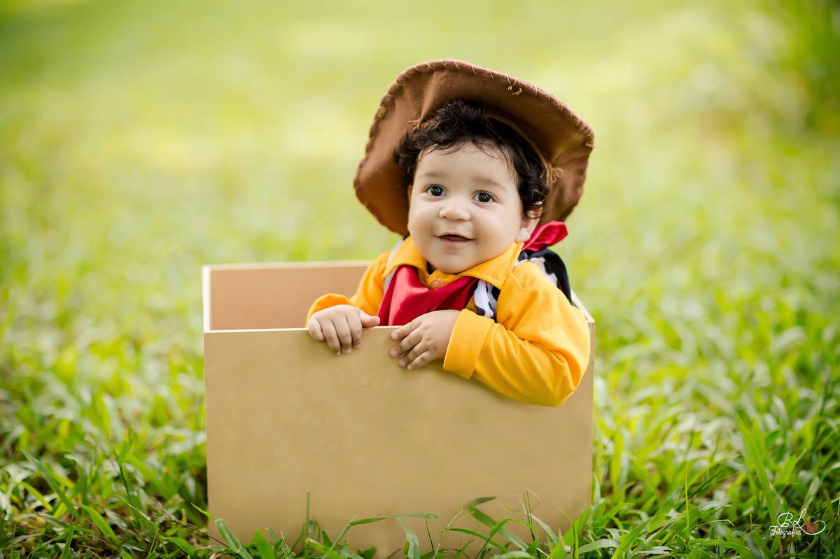 acompanhamento de bebes, amor de mãe, fotos de bebes, ensaio de recém nascido, newborn sorocaba, fotografo de bebes sorocaba, fotografo de recém nascido sorocaba, acompanhamento de bebes sorocaba, newborn sp, fotografo de newborn sp, 