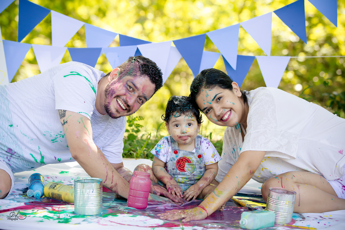 acompanhamento de bebes, amor de mãe, fotos de bebes, ensaio de recém nascido, newborn sorocaba, fotografo de bebes sorocaba, fotografo de recém nascido sorocaba, acompanhamento de bebes sorocaba, newborn sp, fotografo de newborn sp, 