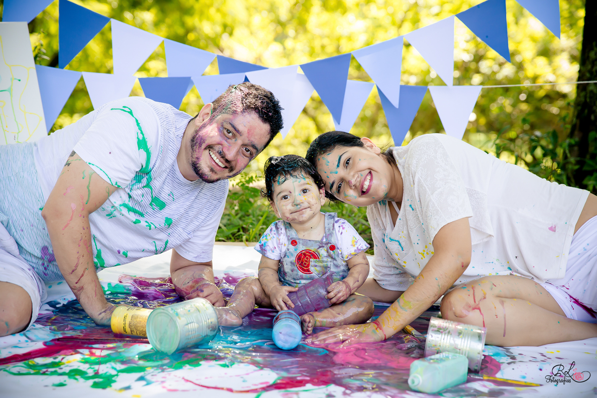acompanhamento de bebes, amor de mãe, fotos de bebes, ensaio de recém nascido, newborn sorocaba, fotografo de bebes sorocaba, fotografo de recém nascido sorocaba, acompanhamento de bebes sorocaba, newborn sp, fotografo de newborn sp, 