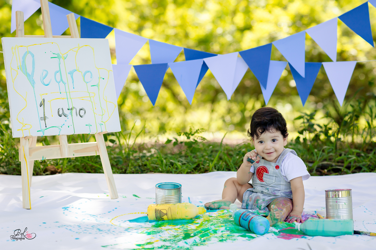 acompanhamento de bebes, amor de mãe, fotos de bebes, ensaio de recém nascido, newborn sorocaba, fotografo de bebes sorocaba, fotografo de recém nascido sorocaba, acompanhamento de bebes sorocaba, newborn sp, fotografo de newborn sp, 
