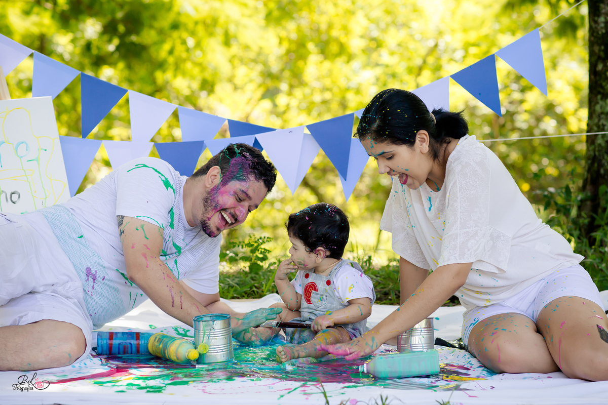 acompanhamento de bebes, amor de mãe, fotos de bebes, ensaio de recém nascido, newborn sorocaba, fotografo de bebes sorocaba, fotografo de recém nascido sorocaba, acompanhamento de bebes sorocaba, newborn sp, fotografo de newborn sp, 