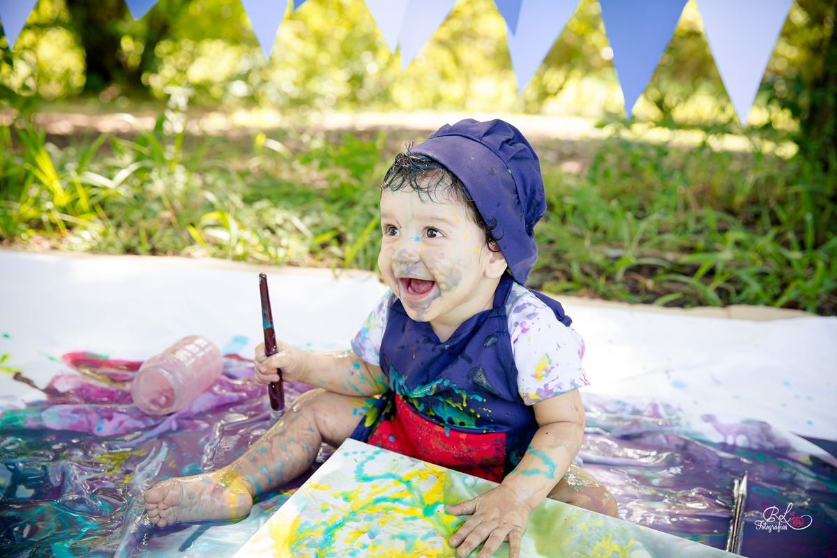 acompanhamento de bebes, amor de mãe, fotos de bebes, ensaio de recém nascido, newborn sorocaba, fotografo de bebes sorocaba, fotografo de recém nascido sorocaba, acompanhamento de bebes sorocaba, newborn sp, fotografo de newborn sp, 