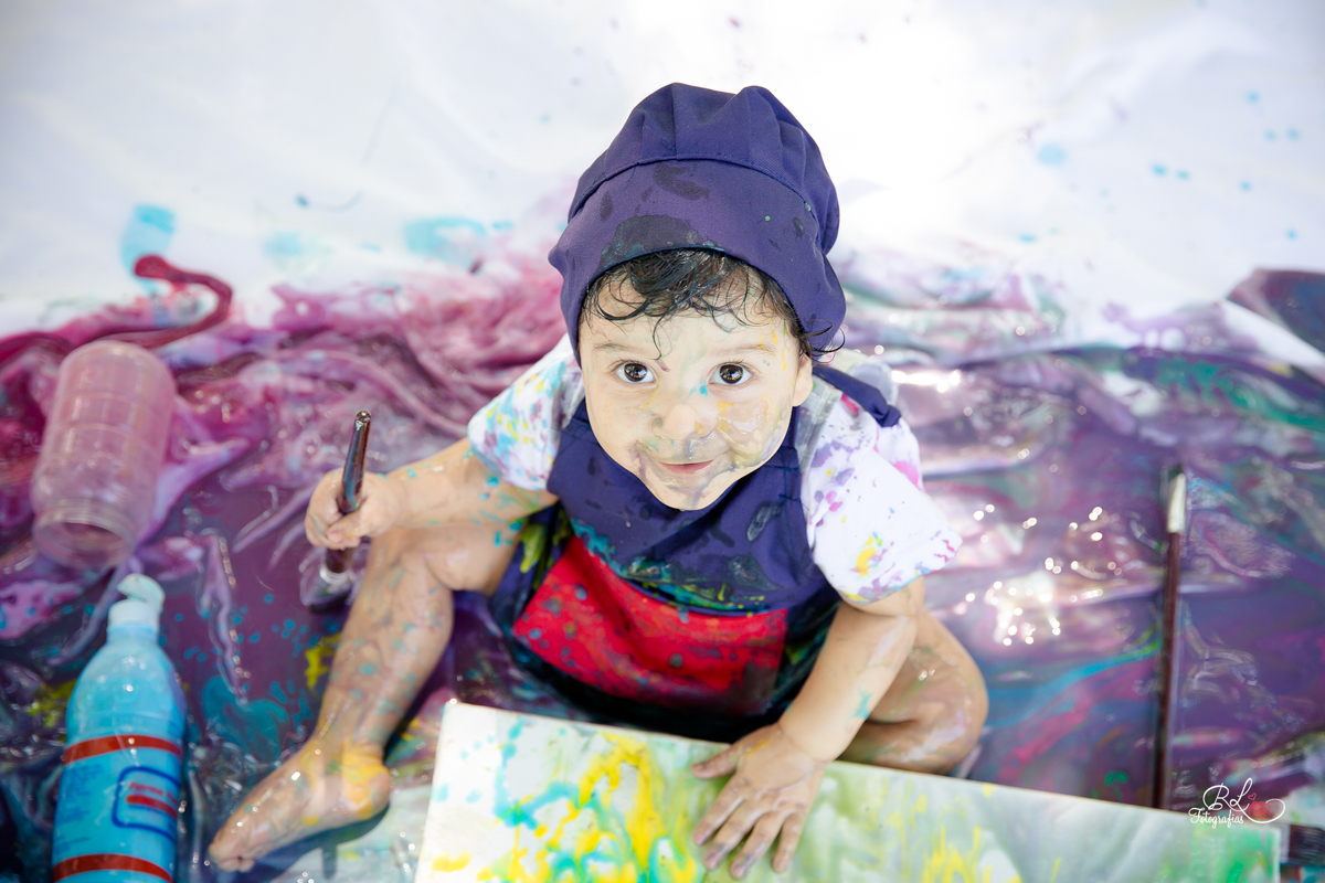 acompanhamento de bebes, amor de mãe, fotos de bebes, ensaio de recém nascido, newborn sorocaba, fotografo de bebes sorocaba, fotografo de recém nascido sorocaba, acompanhamento de bebes sorocaba, newborn sp, fotografo de newborn sp, 