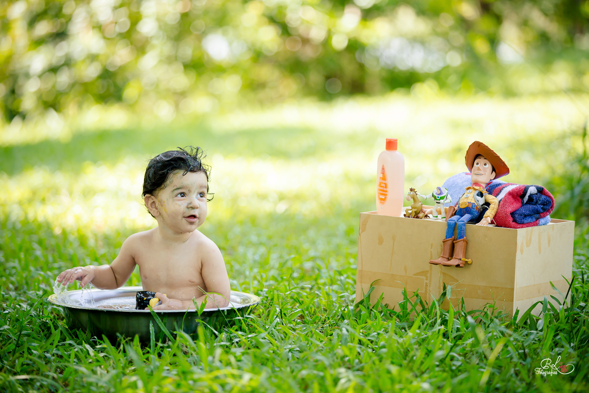 acompanhamento de bebes, amor de mãe, fotos de bebes, ensaio de recém nascido, newborn sorocaba, fotografo de bebes sorocaba, fotografo de recém nascido sorocaba, acompanhamento de bebes sorocaba, newborn sp, fotografo de newborn sp, 