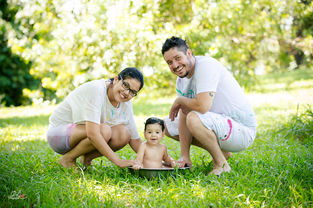 acompanhamento de bebes, amor de mãe, fotos de bebes, ensaio de recém nascido, newborn sorocaba, fotografo de bebes sorocaba, fotografo de recém nascido sorocaba, acompanhamento de bebes sorocaba, newborn sp, fotografo de newborn sp, 