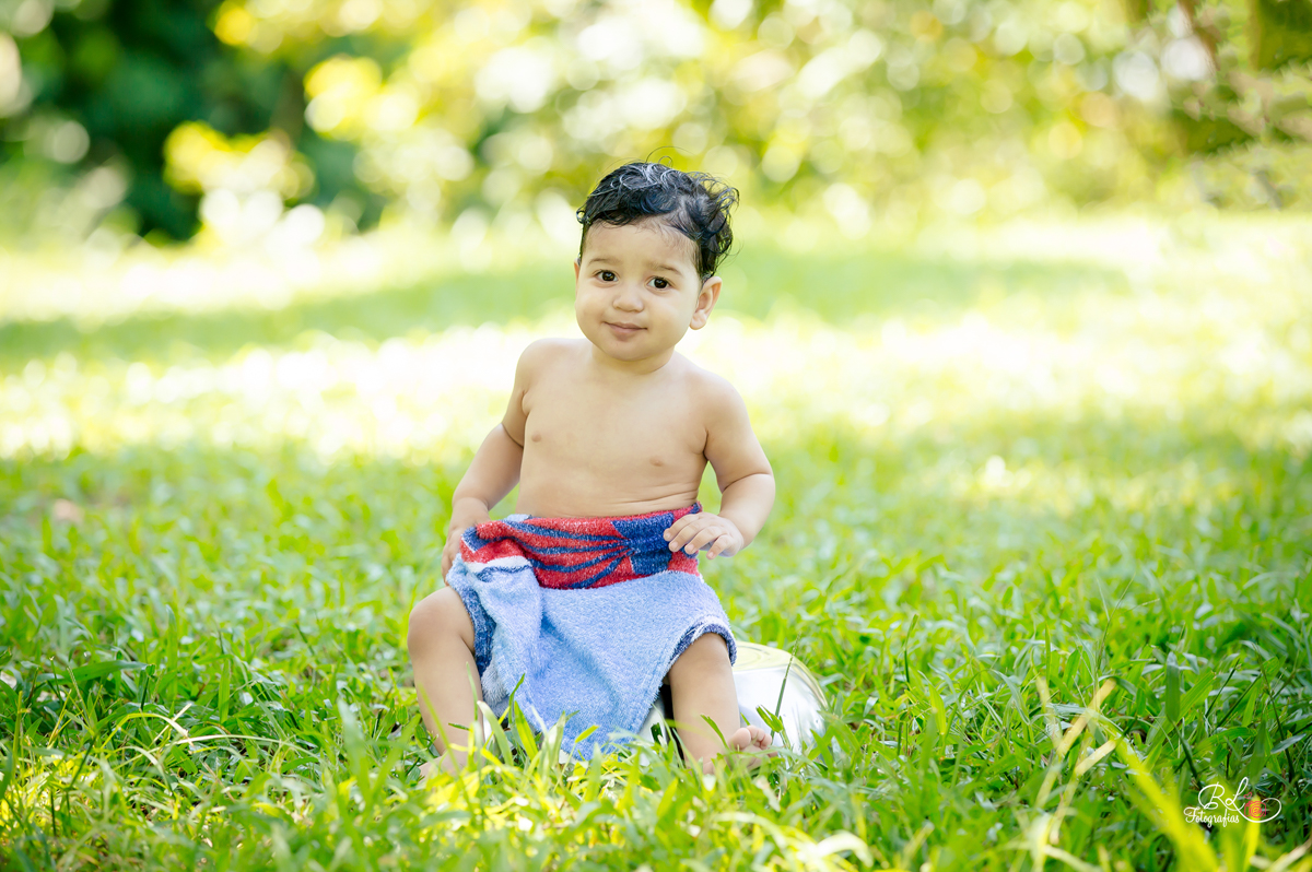 acompanhamento de bebes, amor de mãe, fotos de bebes, ensaio de recém nascido, newborn sorocaba, fotografo de bebes sorocaba, fotografo de recém nascido sorocaba, acompanhamento de bebes sorocaba, newborn sp, fotografo de newborn sp, 