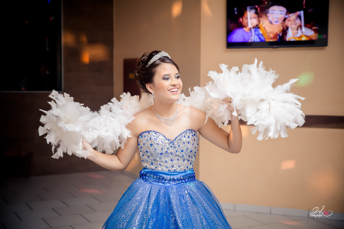 ricardo oliveira rosa, fotografo sorocaba, book fotográfico, fotografias sorocaba, sorocaba, rl fotografias, aniversario sorocaba, niver, aniversário infantil, fotografo de aniversario, fotografo de aniversário sp, fotografo de aniver