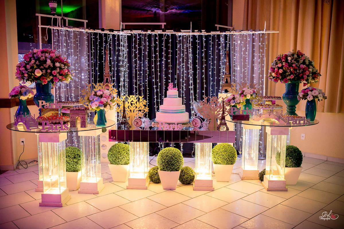 ricardo oliveira rosa, fotografo sorocaba, book fotográfico, fotografias sorocaba, sorocaba, rl fotografias, aniversario sorocaba, niver, aniversário infantil, fotografo de aniversario, fotografo de aniversário sp, fotografo de aniver