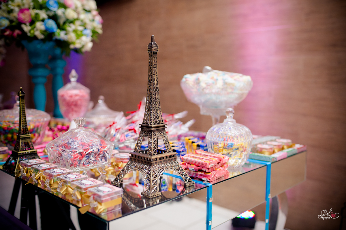 ricardo oliveira rosa, fotografo sorocaba, book fotográfico, fotografias sorocaba, sorocaba, rl fotografias, aniversario sorocaba, niver, aniversário infantil, fotografo de aniversario, fotografo de aniversário sp, fotografo de aniver