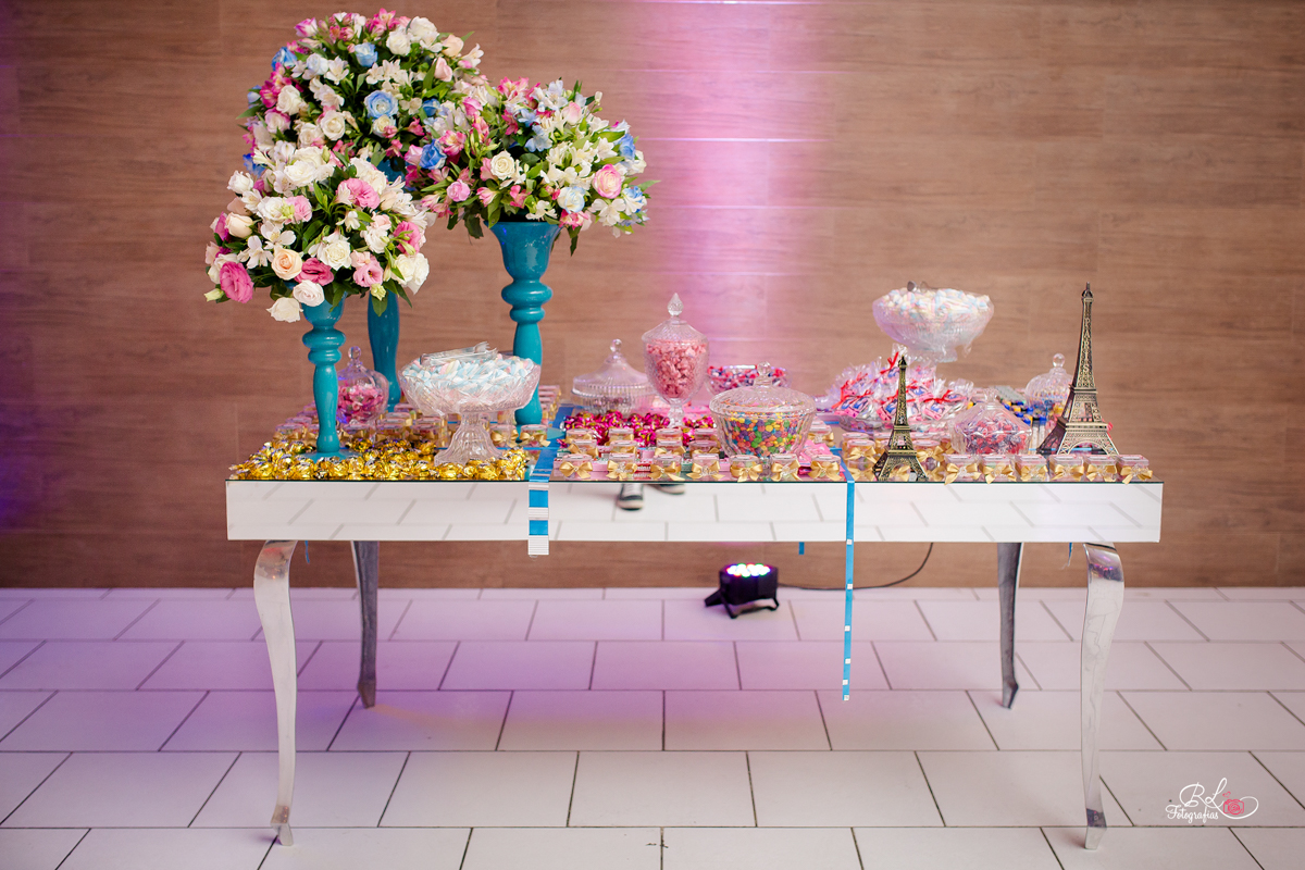 ricardo oliveira rosa, fotografo sorocaba, book fotográfico, fotografias sorocaba, sorocaba, rl fotografias, aniversario sorocaba, niver, aniversário infantil, fotografo de aniversario, fotografo de aniversário sp, fotografo de aniver