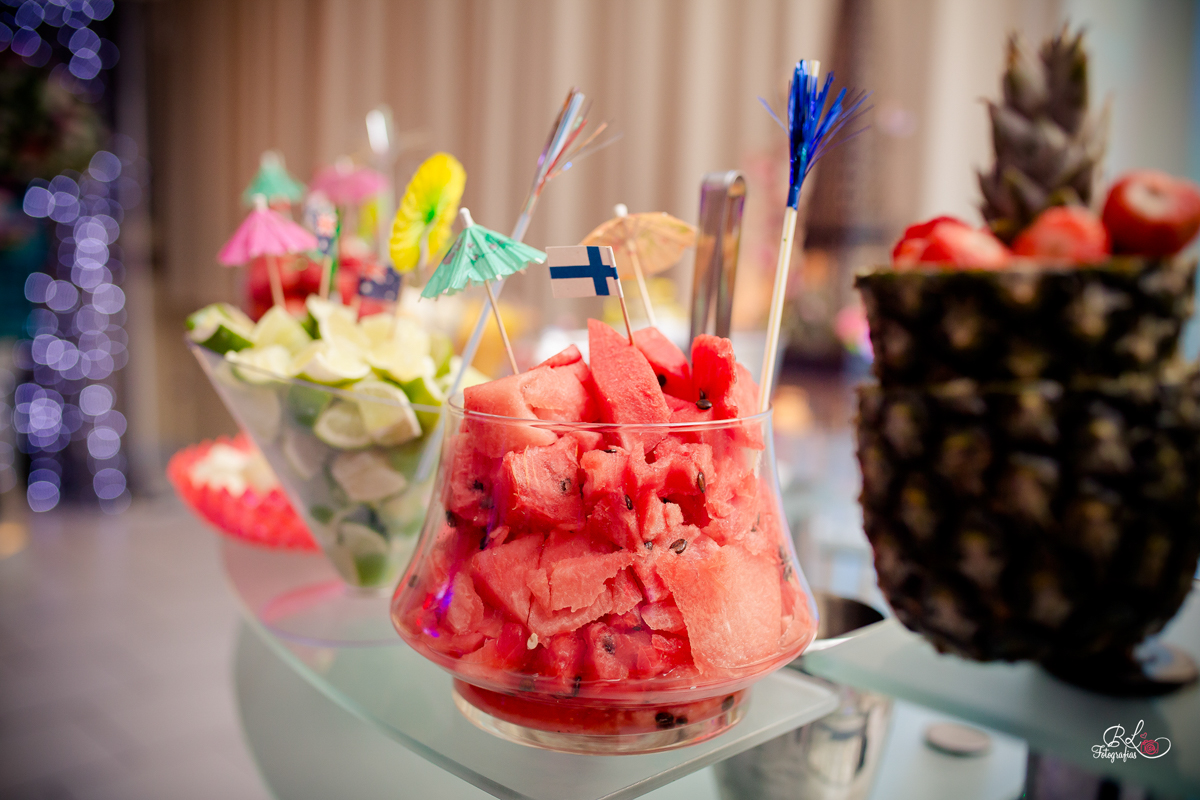 ricardo oliveira rosa, fotografo sorocaba, book fotográfico, fotografias sorocaba, sorocaba, rl fotografias, aniversario sorocaba, niver, aniversário infantil, fotografo de aniversario, fotografo de aniversário sp, fotografo de aniver