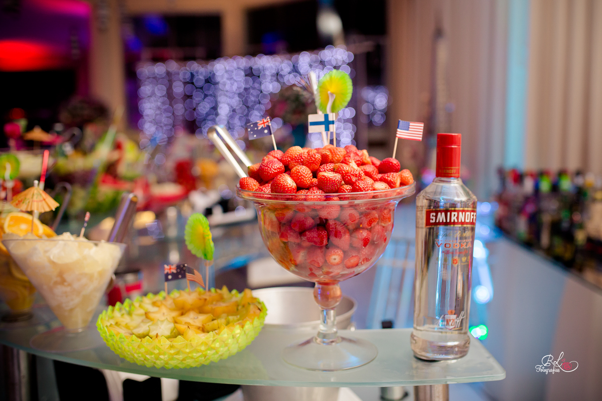 ricardo oliveira rosa, fotografo sorocaba, book fotográfico, fotografias sorocaba, sorocaba, rl fotografias, aniversario sorocaba, niver, aniversário infantil, fotografo de aniversario, fotografo de aniversário sp, fotografo de aniver