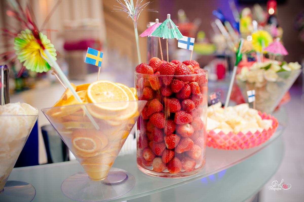 ricardo oliveira rosa, fotografo sorocaba, book fotográfico, fotografias sorocaba, sorocaba, rl fotografias, aniversario sorocaba, niver, aniversário infantil, fotografo de aniversario, fotografo de aniversário sp, fotografo de aniver