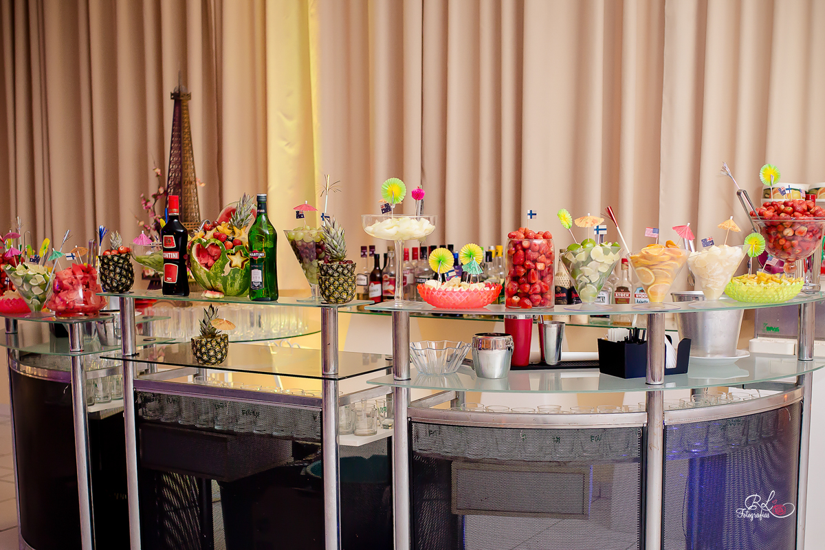 ricardo oliveira rosa, fotografo sorocaba, book fotográfico, fotografias sorocaba, sorocaba, rl fotografias, aniversario sorocaba, niver, aniversário infantil, fotografo de aniversario, fotografo de aniversário sp, fotografo de aniver