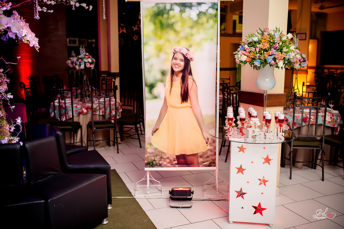 ricardo oliveira rosa, fotografo sorocaba, book fotográfico, fotografias sorocaba, sorocaba, rl fotografias, aniversario sorocaba, niver, aniversário infantil, fotografo de aniversario, fotografo de aniversário sp, fotografo de aniver