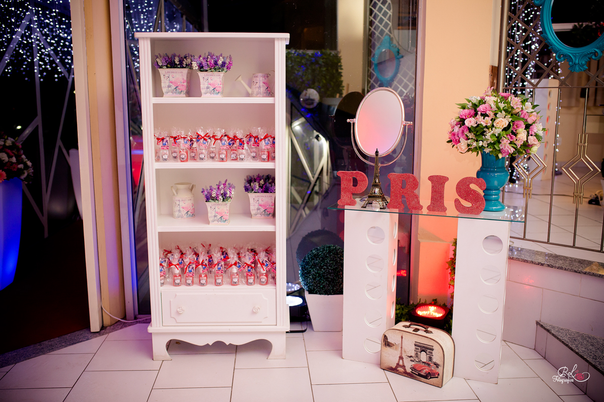 ricardo oliveira rosa, fotografo sorocaba, book fotográfico, fotografias sorocaba, sorocaba, rl fotografias, aniversario sorocaba, niver, aniversário infantil, fotografo de aniversario, fotografo de aniversário sp, fotografo de aniver