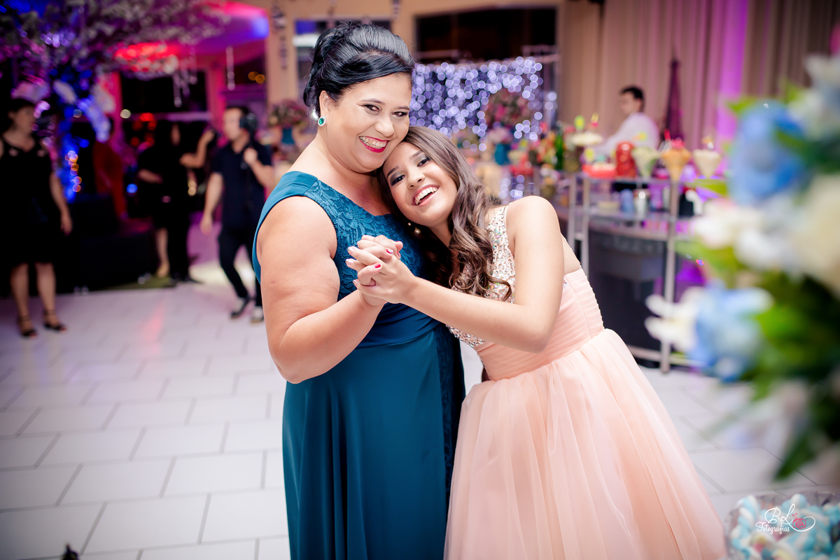 ricardo oliveira rosa, fotografo sorocaba, book fotográfico, fotografias sorocaba, sorocaba, rl fotografias, aniversario sorocaba, niver, aniversário infantil, fotografo de aniversario, fotografo de aniversário sp, fotografo de aniver