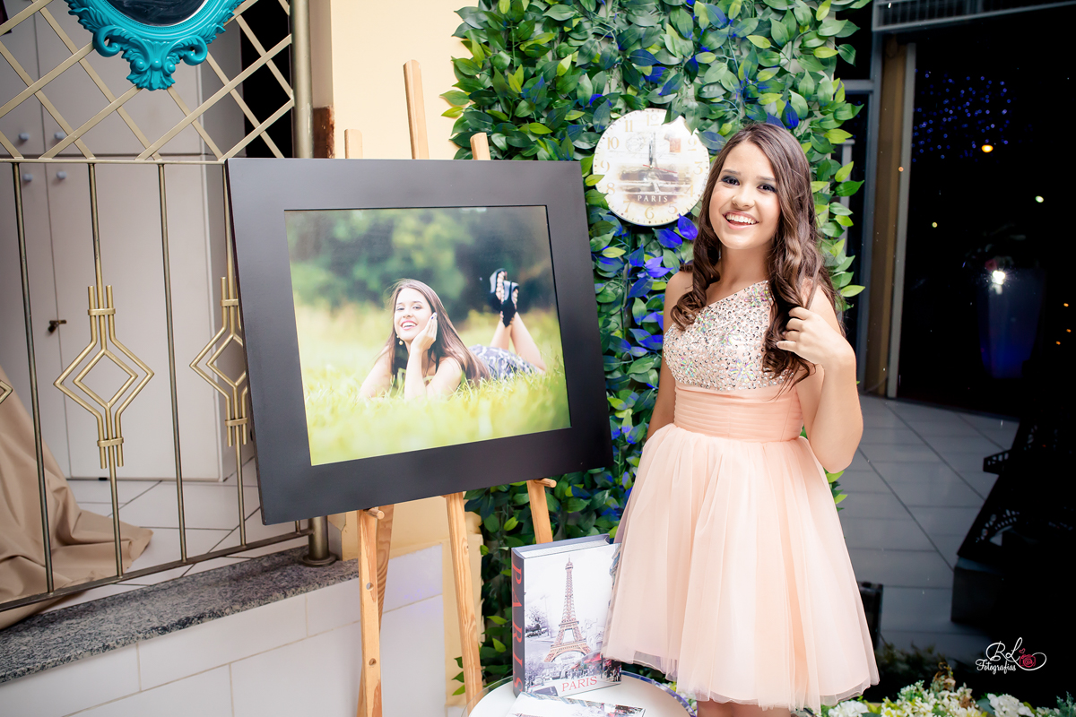 ricardo oliveira rosa, fotografo sorocaba, book fotográfico, fotografias sorocaba, sorocaba, rl fotografias, aniversario sorocaba, niver, aniversário infantil, fotografo de aniversario, fotografo de aniversário sp, fotografo de aniver