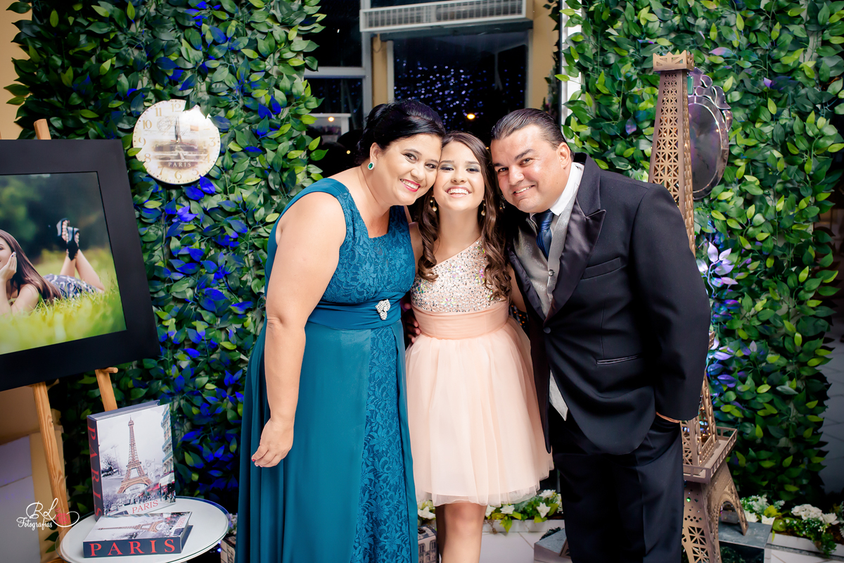 ricardo oliveira rosa, fotografo sorocaba, book fotográfico, fotografias sorocaba, sorocaba, rl fotografias, aniversario sorocaba, niver, aniversário infantil, fotografo de aniversario, fotografo de aniversário sp, fotografo de aniver