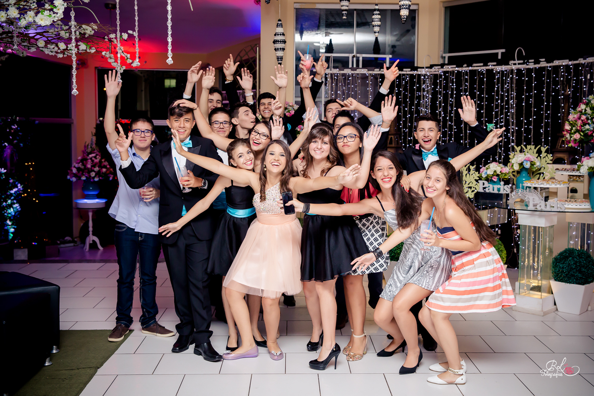 ricardo oliveira rosa, fotografo sorocaba, book fotográfico, fotografias sorocaba, sorocaba, rl fotografias, aniversario sorocaba, niver, aniversário infantil, fotografo de aniversario, fotografo de aniversário sp, fotografo de aniver