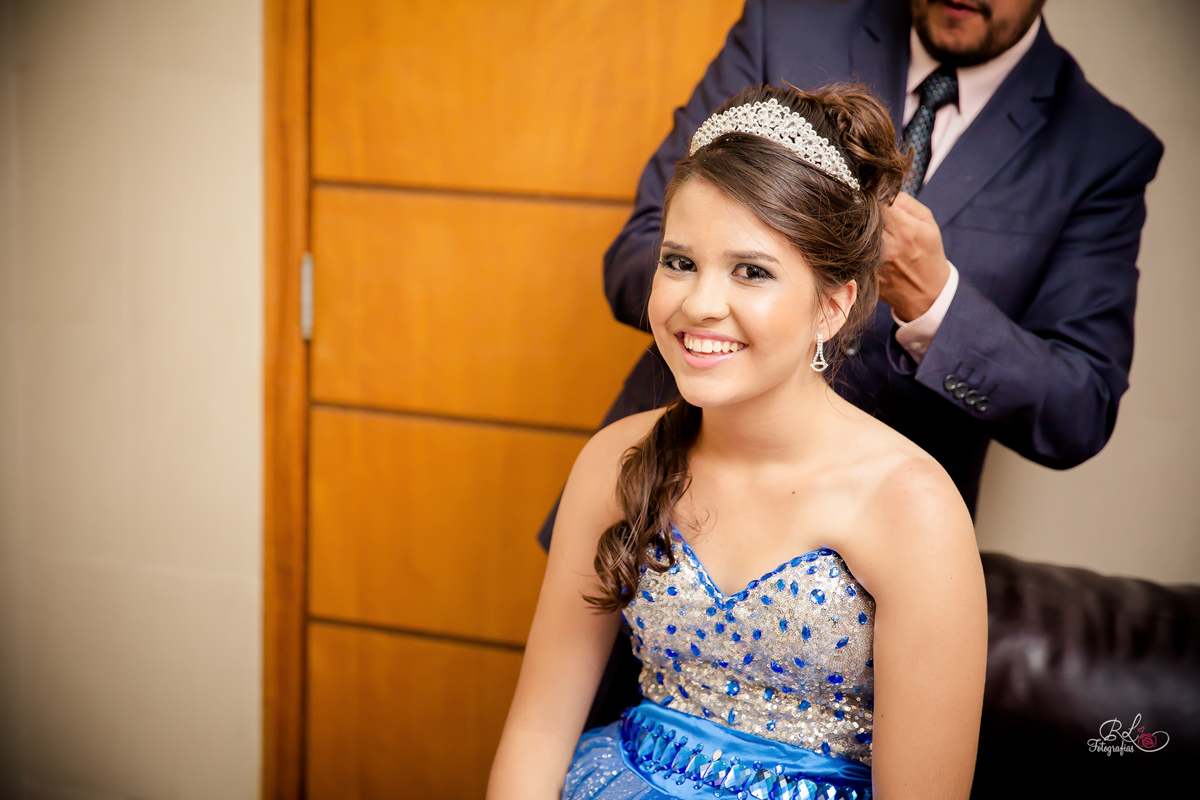 ricardo oliveira rosa, fotografo sorocaba, book fotográfico, fotografias sorocaba, sorocaba, rl fotografias, aniversario sorocaba, niver, aniversário infantil, fotografo de aniversario, fotografo de aniversário sp, fotografo de aniver