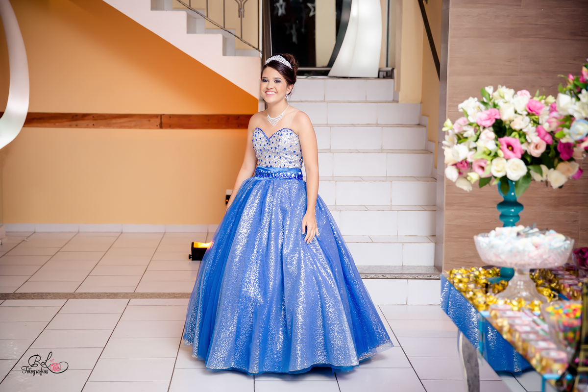 ricardo oliveira rosa, fotografo sorocaba, book fotográfico, fotografias sorocaba, sorocaba, rl fotografias, aniversario sorocaba, niver, aniversário infantil, fotografo de aniversario, fotografo de aniversário sp, fotografo de aniver