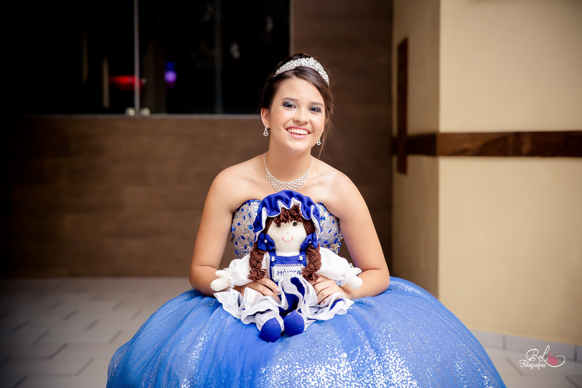 ricardo oliveira rosa, fotografo sorocaba, book fotográfico, fotografias sorocaba, sorocaba, rl fotografias, aniversario sorocaba, niver, aniversário infantil, fotografo de aniversario, fotografo de aniversário sp, fotografo de aniver