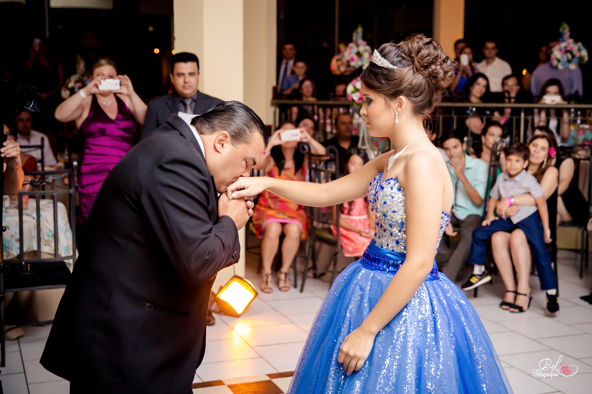 ricardo oliveira rosa, fotografo sorocaba, book fotográfico, fotografias sorocaba, sorocaba, rl fotografias, aniversario sorocaba, niver, aniversário infantil, fotografo de aniversario, fotografo de aniversário sp, fotografo de aniver
