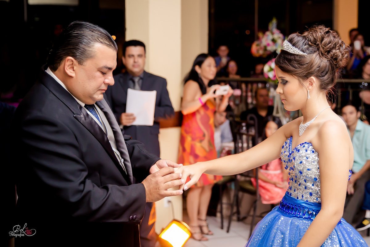 ricardo oliveira rosa, fotografo sorocaba, book fotográfico, fotografias sorocaba, sorocaba, rl fotografias, aniversario sorocaba, niver, aniversário infantil, fotografo de aniversario, fotografo de aniversário sp, fotografo de aniver