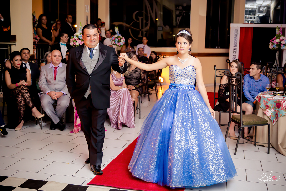 ricardo oliveira rosa, fotografo sorocaba, book fotográfico, fotografias sorocaba, sorocaba, rl fotografias, aniversario sorocaba, niver, aniversário infantil, fotografo de aniversario, fotografo de aniversário sp, fotografo de aniver