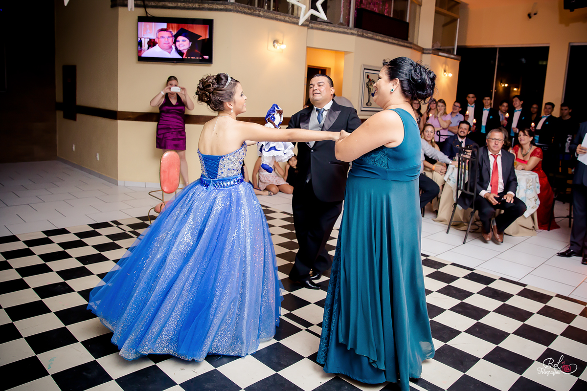 ricardo oliveira rosa, fotografo sorocaba, book fotográfico, fotografias sorocaba, sorocaba, rl fotografias, aniversario sorocaba, niver, aniversário infantil, fotografo de aniversario, fotografo de aniversário sp, fotografo de aniver