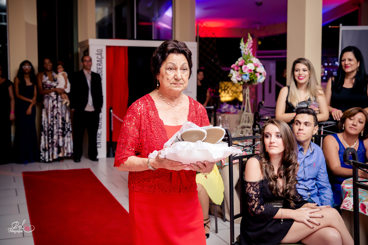 ricardo oliveira rosa, fotografo sorocaba, book fotográfico, fotografias sorocaba, sorocaba, rl fotografias, aniversario sorocaba, niver, aniversário infantil, fotografo de aniversario, fotografo de aniversário sp, fotografo de aniver