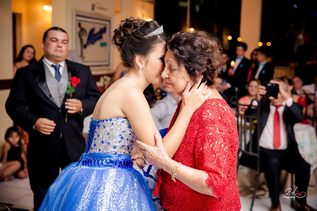 ricardo oliveira rosa, fotografo sorocaba, book fotográfico, fotografias sorocaba, sorocaba, rl fotografias, aniversario sorocaba, niver, aniversário infantil, fotografo de aniversario, fotografo de aniversário sp, fotografo de aniver