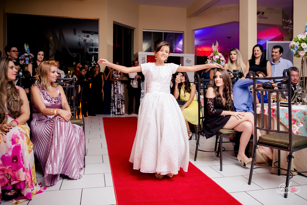 ricardo oliveira rosa, fotografo sorocaba, book fotográfico, fotografias sorocaba, sorocaba, rl fotografias, aniversario sorocaba, niver, aniversário infantil, fotografo de aniversario, fotografo de aniversário sp, fotografo de aniver