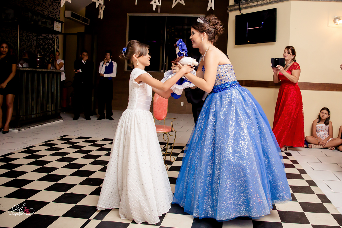 ricardo oliveira rosa, fotografo sorocaba, book fotográfico, fotografias sorocaba, sorocaba, rl fotografias, aniversario sorocaba, niver, aniversário infantil, fotografo de aniversario, fotografo de aniversário sp, fotografo de aniver