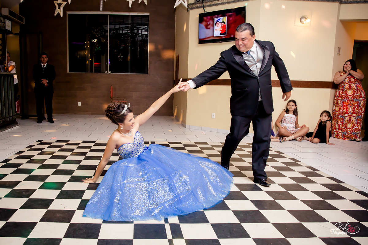 ricardo oliveira rosa, fotografo sorocaba, book fotográfico, fotografias sorocaba, sorocaba, rl fotografias, aniversario sorocaba, niver, aniversário infantil, fotografo de aniversario, fotografo de aniversário sp, fotografo de aniver