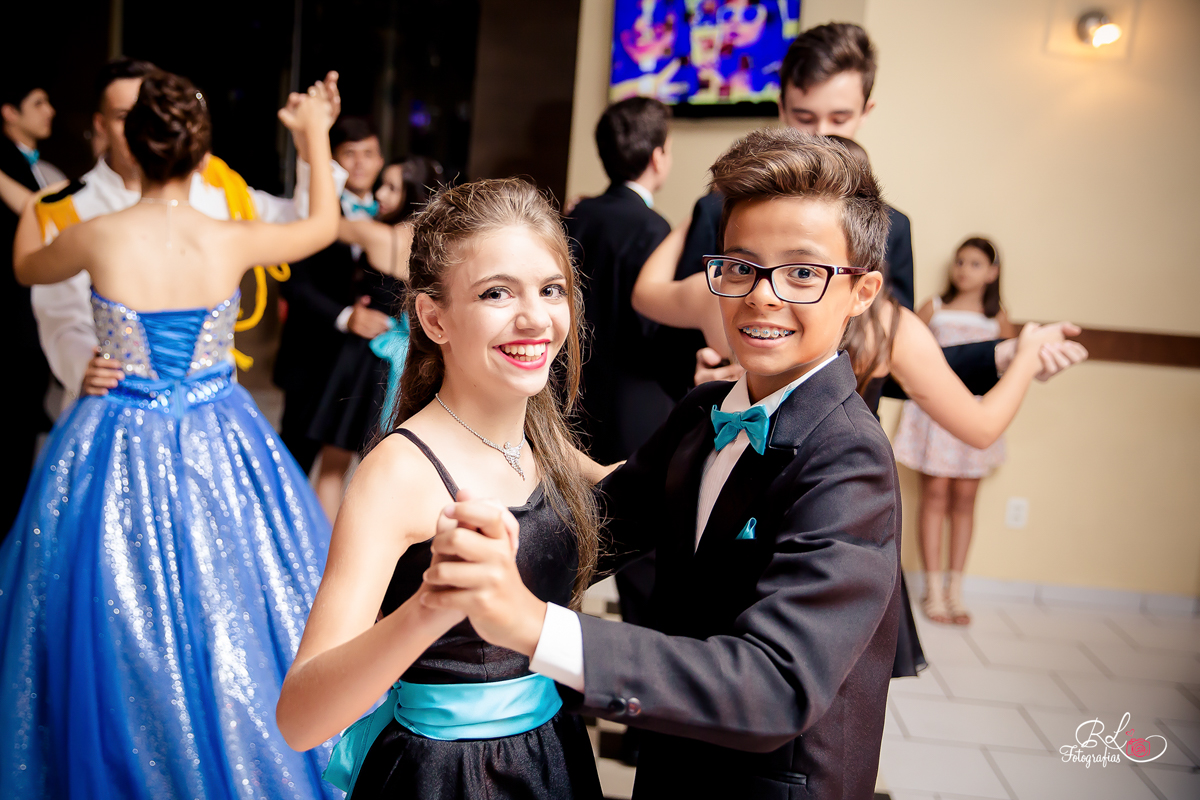 ricardo oliveira rosa, fotografo sorocaba, book fotográfico, fotografias sorocaba, sorocaba, rl fotografias, aniversario sorocaba, niver, aniversário infantil, fotografo de aniversario, fotografo de aniversário sp, fotografo de aniver