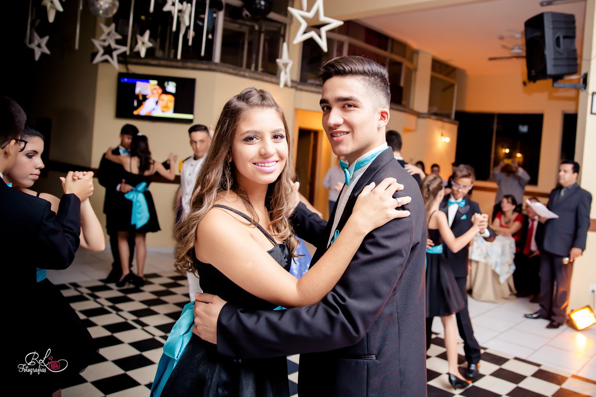 ricardo oliveira rosa, fotografo sorocaba, book fotográfico, fotografias sorocaba, sorocaba, rl fotografias, aniversario sorocaba, niver, aniversário infantil, fotografo de aniversario, fotografo de aniversário sp, fotografo de aniver